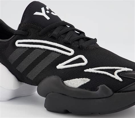 adidas y3 sale